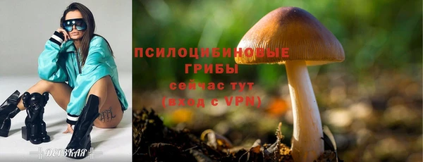 героин Абдулино