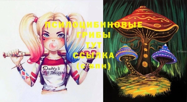 марки nbome Алексеевка