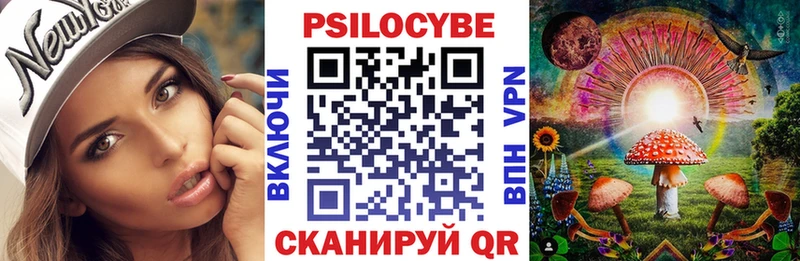 Псилоцибиновые грибы GOLDEN TEACHER  цены наркотик  Кировград 